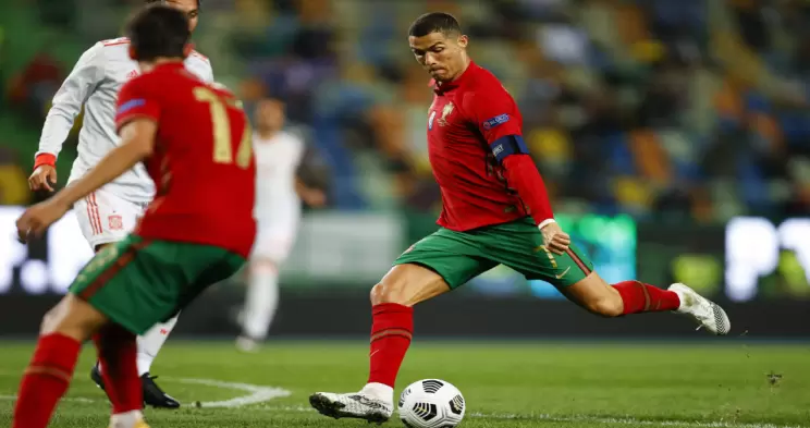 澳大利亚VS土耳其直播_澳大利亚VS土耳其体育直播赛事在线直播_澳大利亚VS土耳其在线免费体育直播-24直播